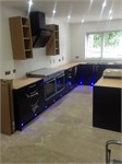 Kitchen Fitting 11 16